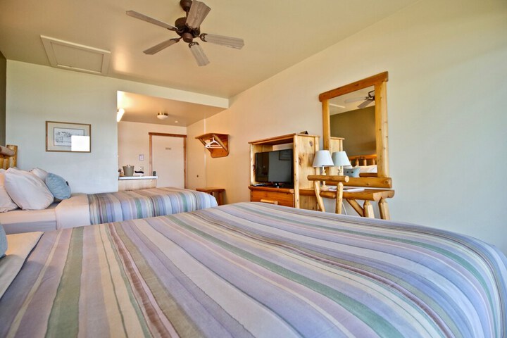 Room 18 of 62