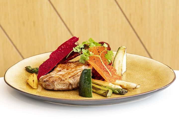 Dining 38 of 67