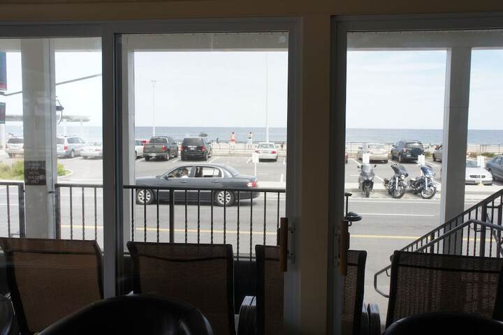 Hotel Interior 4 of 39