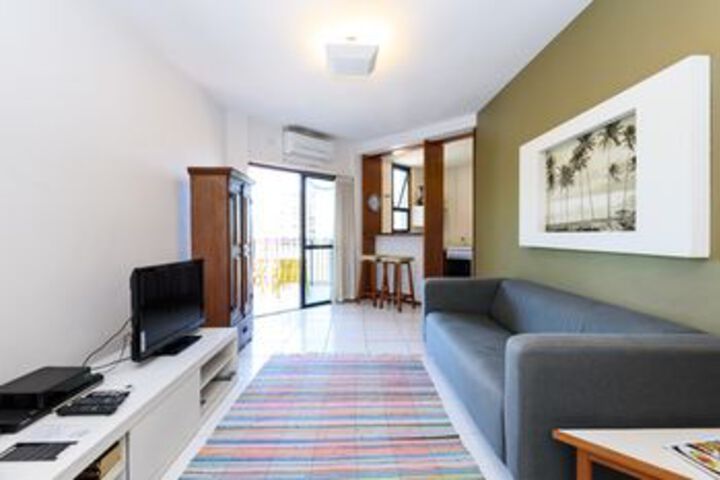 Room 20 of 28