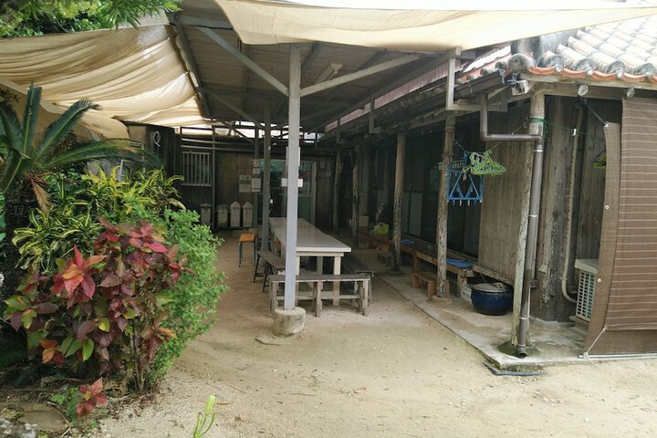 Property Grounds 15 of 18