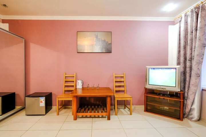 Room 20 of 27