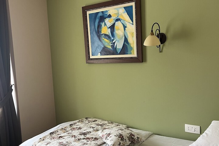 Room 45 of 109