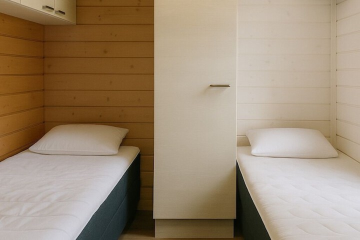 Room 5 of 51