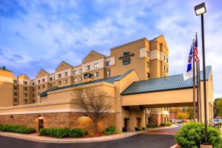 Hotel 10 of 39
