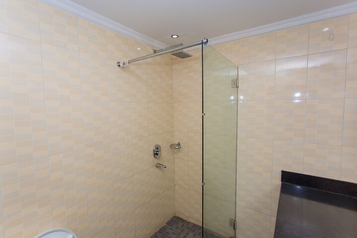 Room 19 of 22