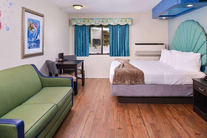1 King Bed (42 of 55)