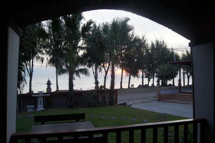 Hotel View 70 of 90
