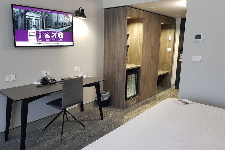 Room 13 of 59