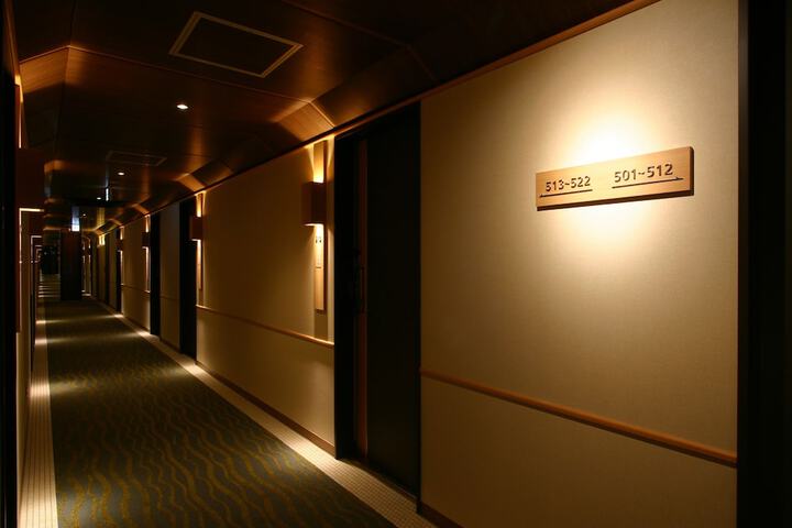 Ballroom/Hall 46 of 49