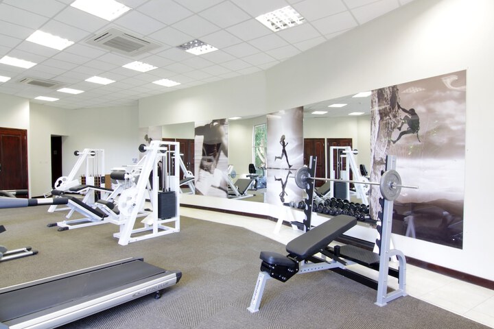 Health and Fitness 54 of 120