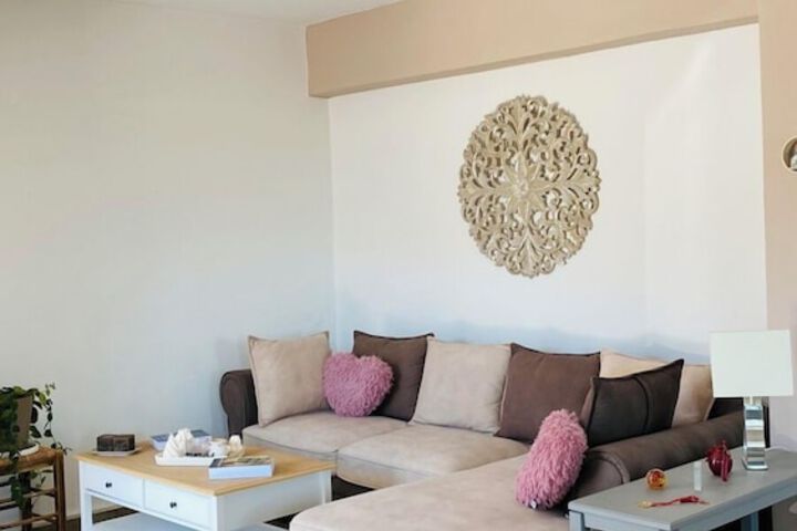 Room 14 of 52