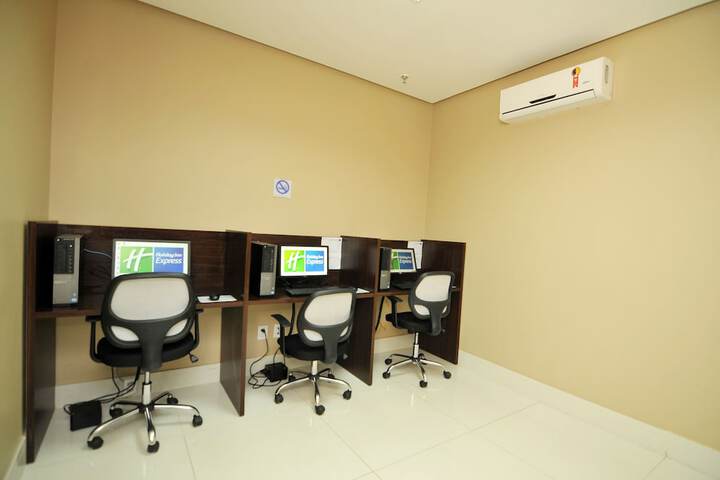 Amenities Pic