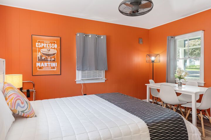 Room 15 of 64