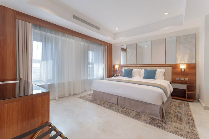 Room 13 of 54