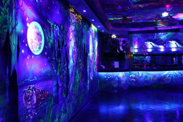 Hotel Interior 14 of 24