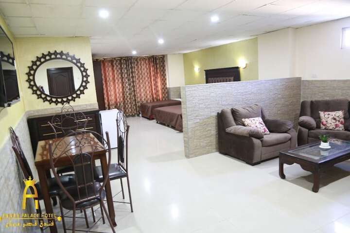 Room 38 of 74