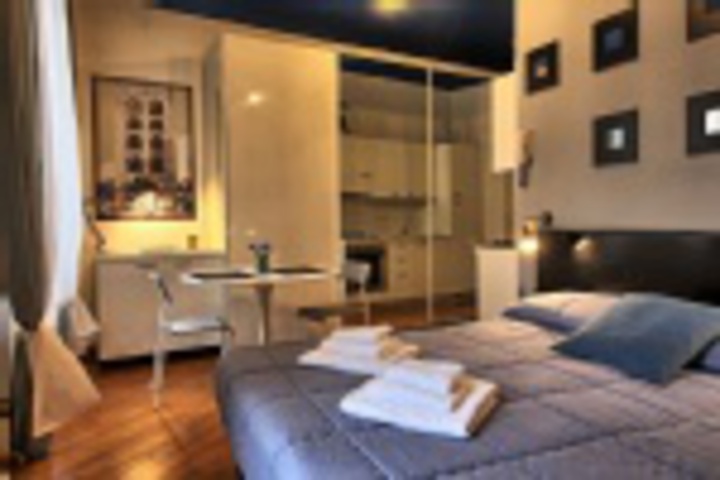 Room 29 of 528