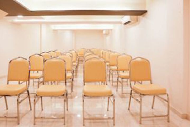 Meeting 32 of 37