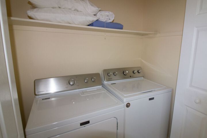 Laundry 27 of 47