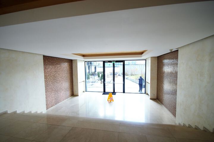Hotel Interior 184 of 206