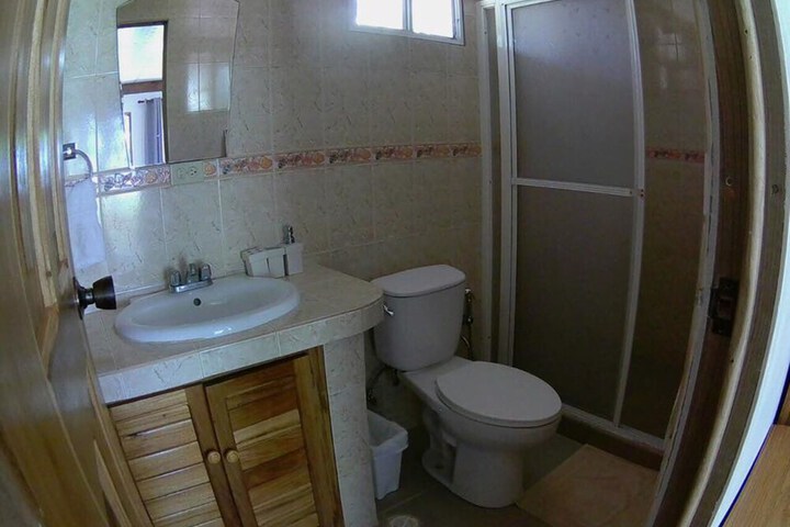 Room 13 of 29