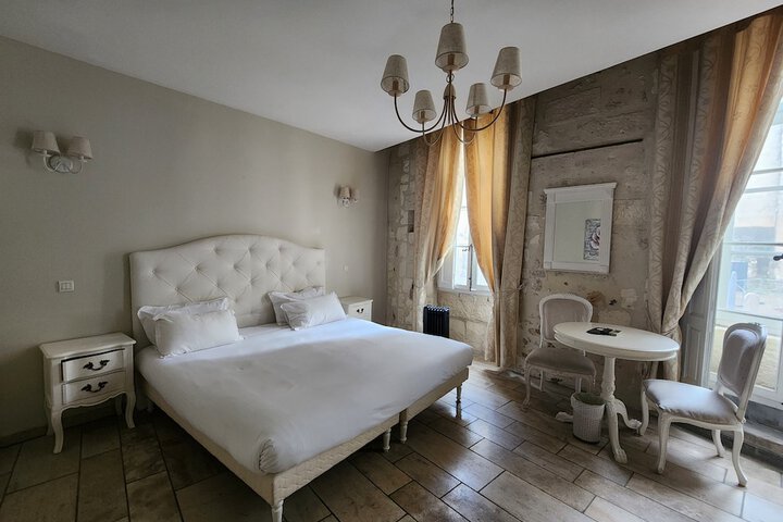 Photo of Hôtel du Palais des Papes