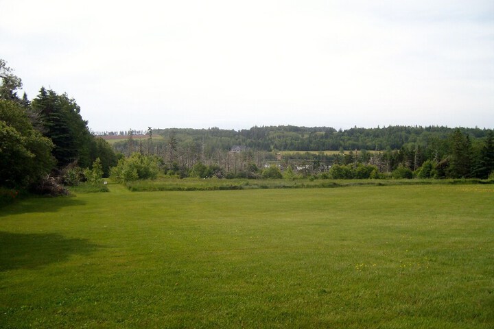 Golf 24 of 31