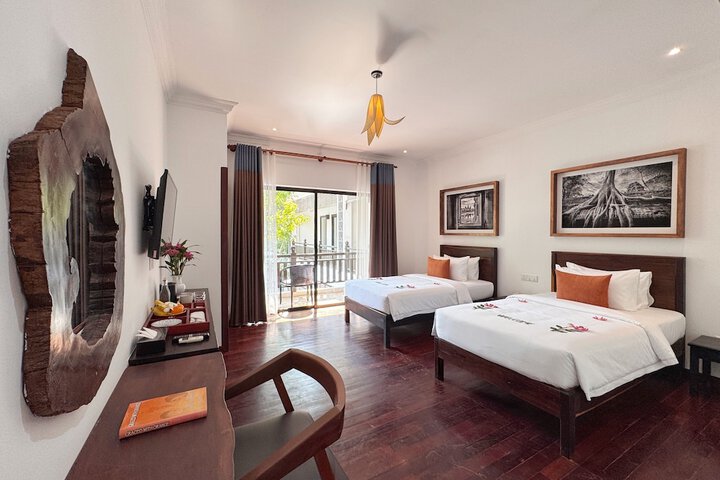 Room 40 of 96