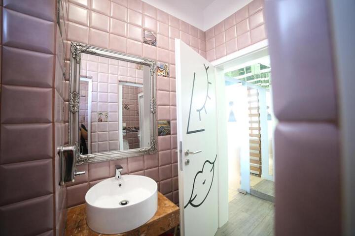 General 13 of 100