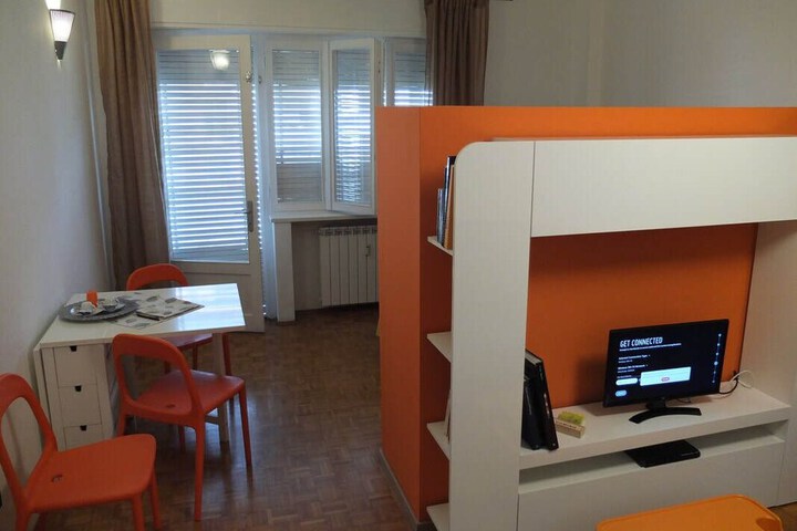 Room 29 of 58
