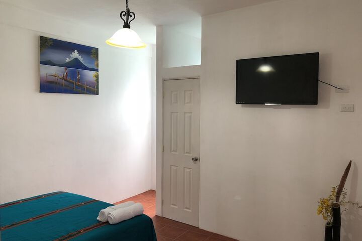 Room 11 of 81