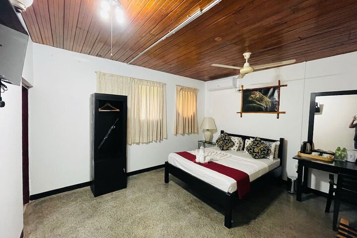 Room 12 of 59