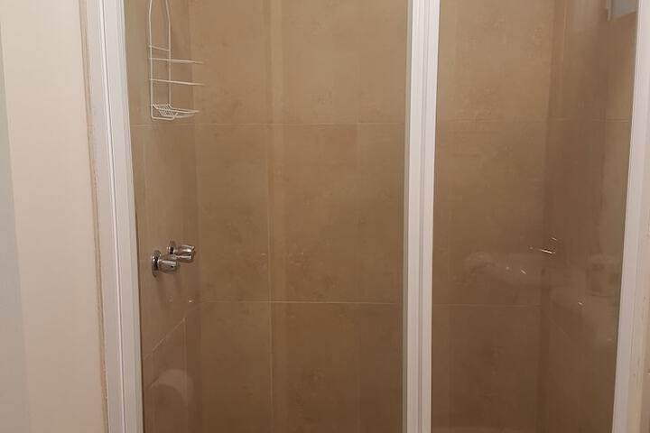 Room 21 of 26