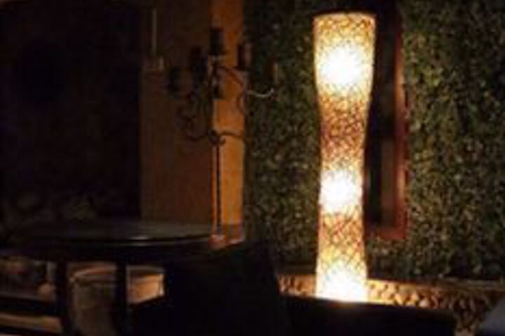 Hotel Interior 41 of 49