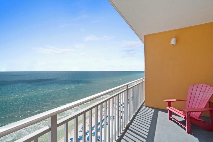 Terrace/Patio 77 of 125