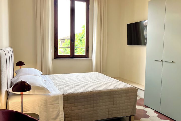 Room 25 of 139