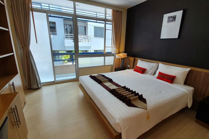 Room 14 of 88