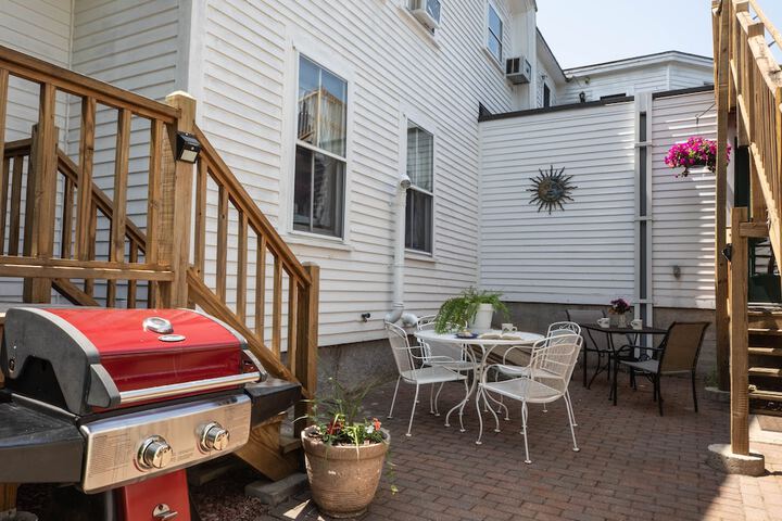 Property Grounds 179 of 191