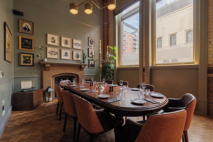 Dining 147 of 217