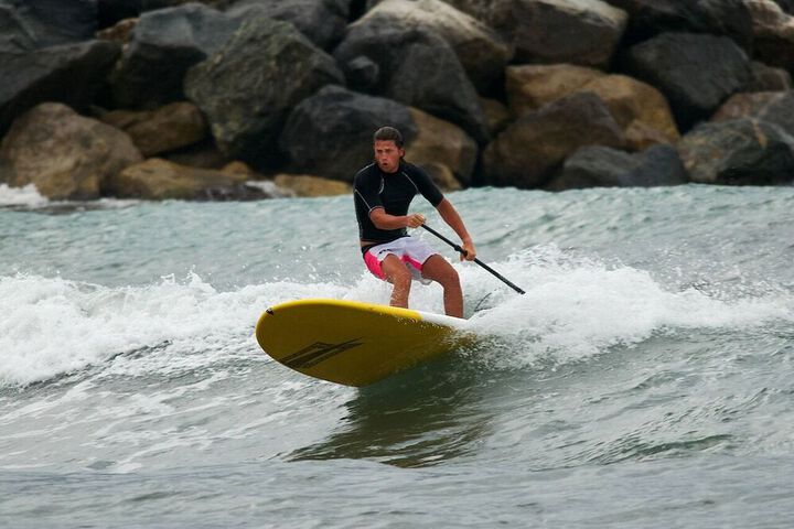 Photo 21
