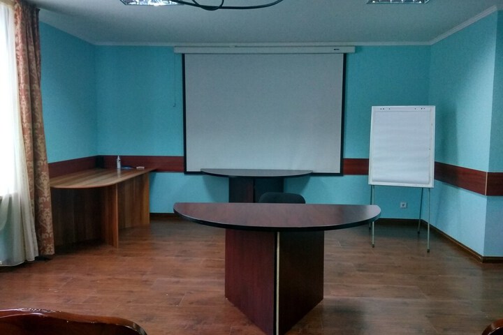 Meeting 54 of 59