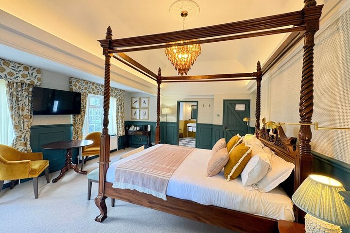 Room 35 of 75