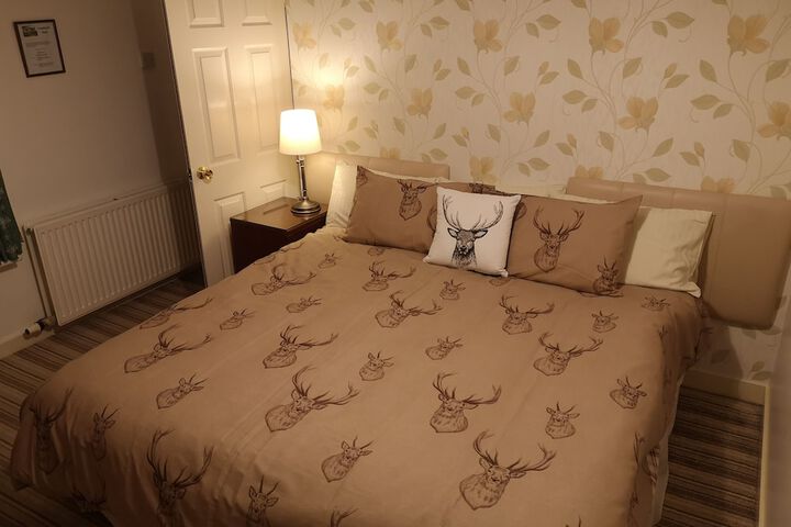 Room 4 of 44
