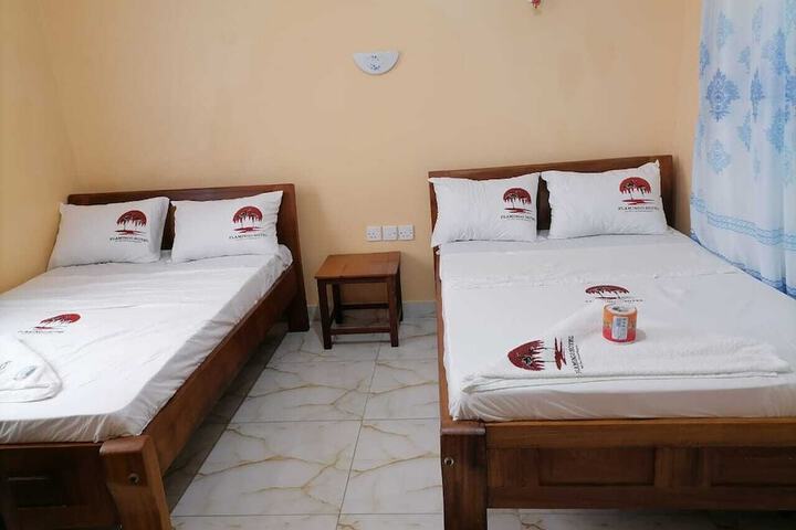 Room 9 of 15