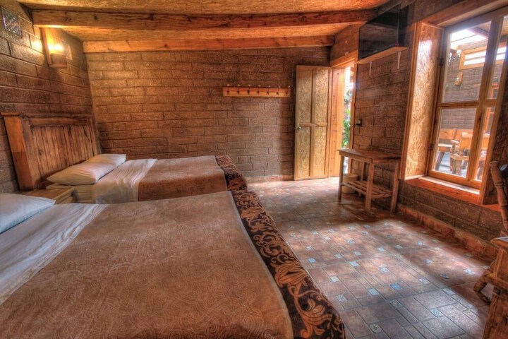Room 7 of 24