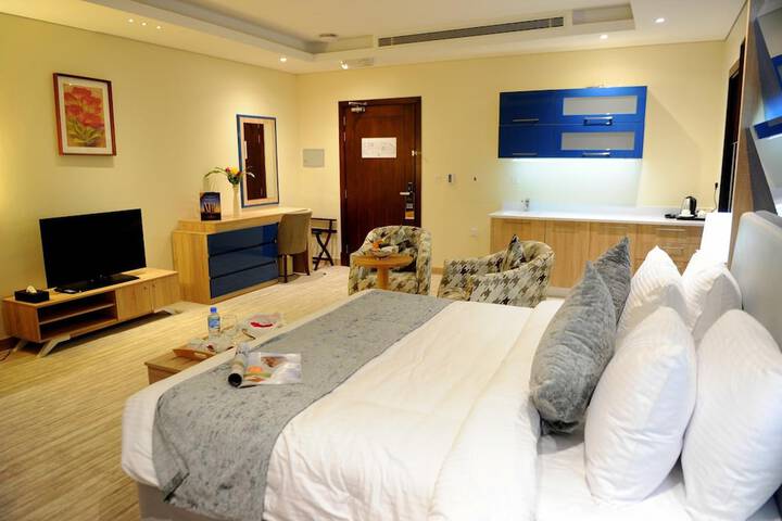 Room 21 of 68