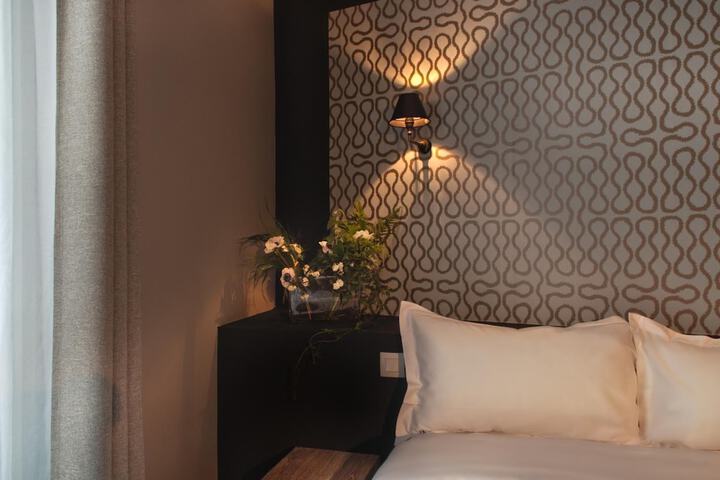 Room 20 of 44