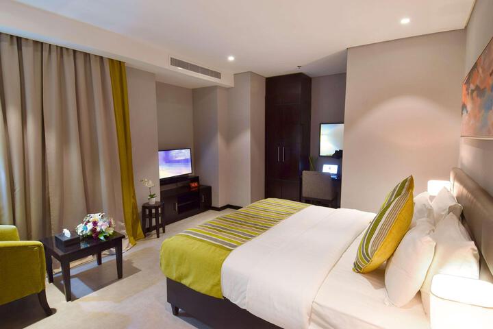 Room 35 of 58