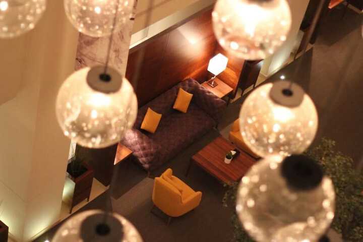 Hotel Interior 55 of 57